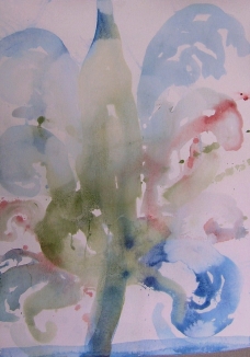 Aquarel