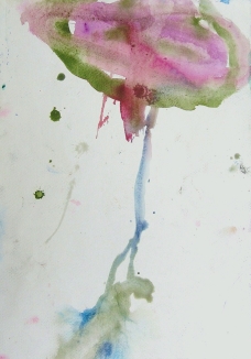 Aquarel