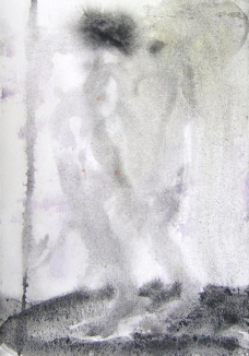 Aquarel