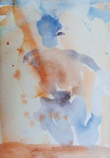 Aquarel