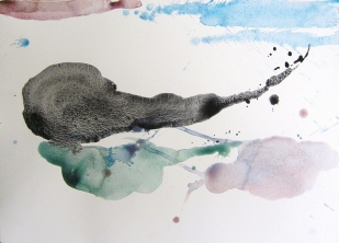 Aquarel