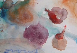 Aquarel