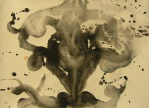 Aquarel