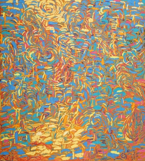 Malba