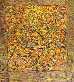 Malba